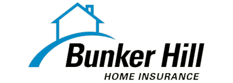 Bunker Hill logo